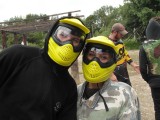 paintball (8).JPG
